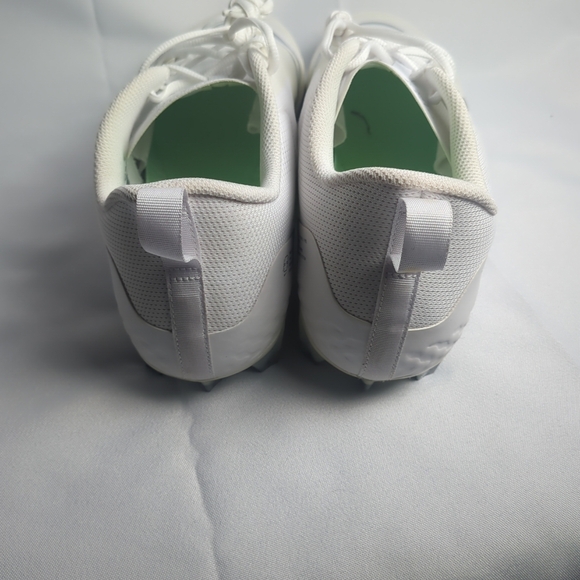 Nike huarache cleet sz 16 - Picture 7 of 10